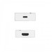 AVerMedia BU110 USB ExtremeCap UVC Video Capture Card